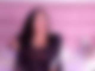 Hanna Taylor's Live Sex Cam Show