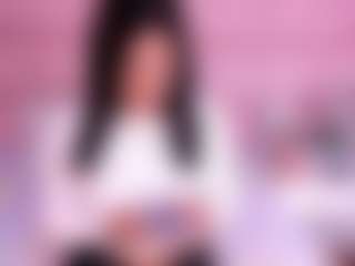 Hanna Taylor's Live Sex Cam Show