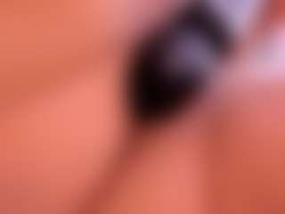 Live cam show with Hanna Taylor - Culo on slutload