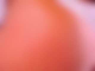 Hanna Taylor's Live Sex Cam Show