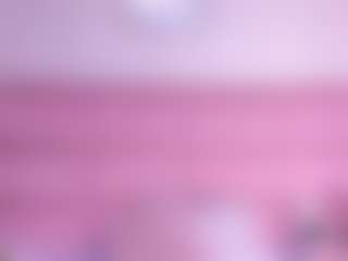 Live cam show with Hanna Taylor - Pantyhose on Taboo Cams XXX