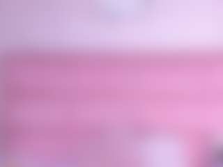 Live cam show with Hanna Taylor - Deepthroat on Fling VIP Chat
