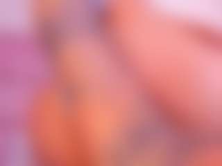 Live cam show with Hanna Taylor - Petite on Camsoda