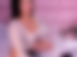 Hanna Taylor's Live Sex Cam Show
