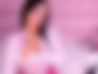Live cam show with Hanna Taylor - Culo on crypto-cams