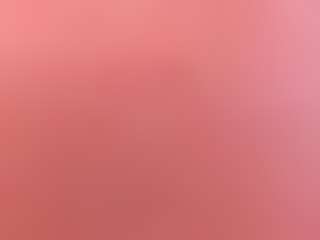 Live cam show with Hanna Taylor - Culo on Camsoda