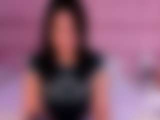 Hanna Taylor's Live Sex Cam Show
