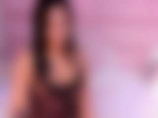 Hanna Taylor's Live Sex Cam Show