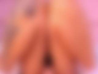 Hanna Taylor's Live Sex Cam Show