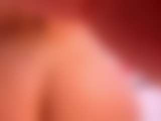 Live cam show with Hanna Taylor - Culo on Camsoda
