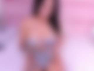 Hanna Taylor's Live Sex Cam Show