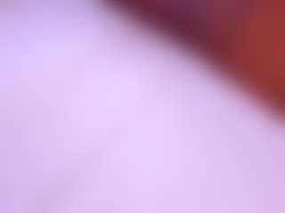 Live cam show with Hanna Taylor - Culo on Taboo Cams XXX