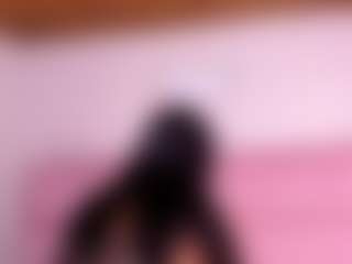 Live cam show with Hanna Taylor - Foot Fetish on Camsoda