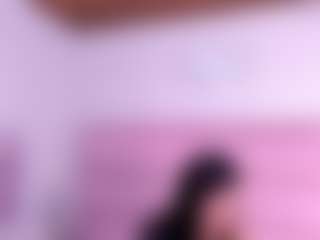 Hanna Taylor's Live Sex Cam Show