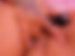 Live cam show with Hanna Taylor - Culo on fapnchat
