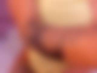 Live cam show with Hanna Taylor - Colombia on Gym Cam Girls