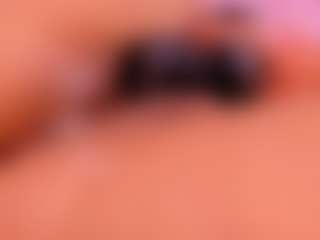 Hanna Taylor's Live Sex Cam Show
