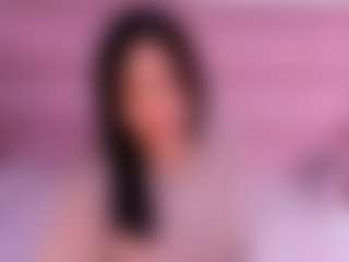 Hanna Taylor's Live Sex Cam Show