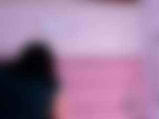 Show in cam erotica live di Hanna Taylor
