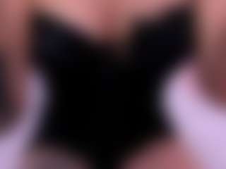 Hanna Taylor's Live Sex Cam Show