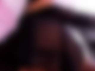 Live cam show with Hanna Taylor - Culo on Milf Play