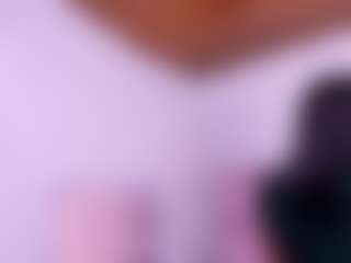 Live cam show with Hanna Taylor - Culo on slutload