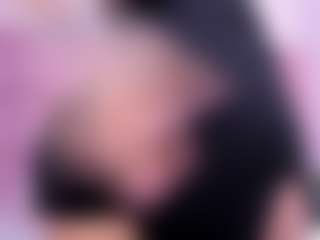 Hanna Taylor's Live Sex Cam Show