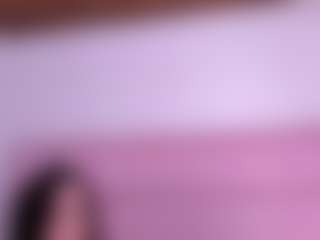 Hanna Taylor's Live Sex Cam Show