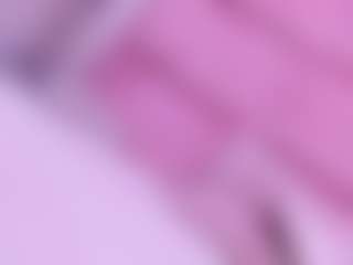 Live cam show with Hanna Taylor - Fingering on Camiplay Live