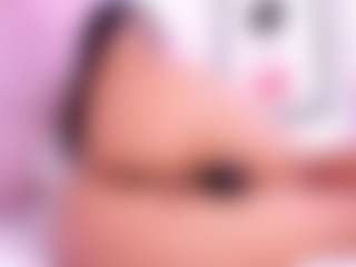Live cam show with Hanna Taylor - Spank on Streamer API
