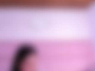 Hanna Taylor's Live Sex Cam Show
