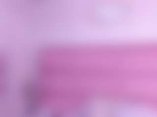 Live cam show with Hanna Taylor - Natural on sexylive.show