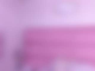 Live cam show with Hanna Taylor - Fuck Machine on slutload