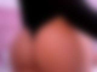 Hanna Taylor's Live Sex Cam Show