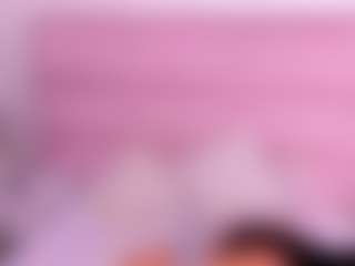 Live cam show with Hanna Taylor - Small Tits on Ass Tok