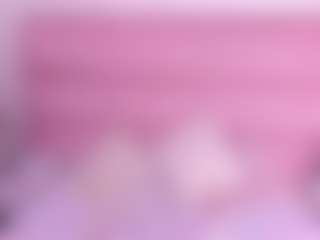 Live cam show with Hanna Taylor - Spank on numayanayam.club