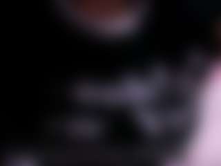 Hanna Taylor's Live Sex Cam Show