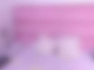 Hanna Taylor's Live Sex Cam Show