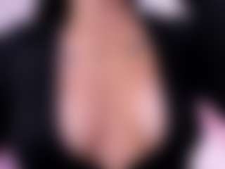 Live cam show with Hanna Taylor - Fuck Machine on SxyPornLive