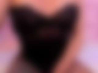 Hanna Taylor's Live Sex Cam Show