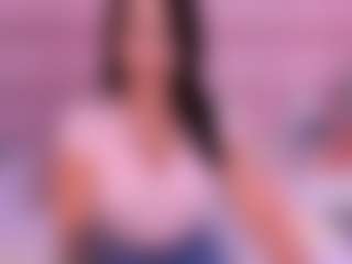 Hanna Taylor's Live Sex Cam Show