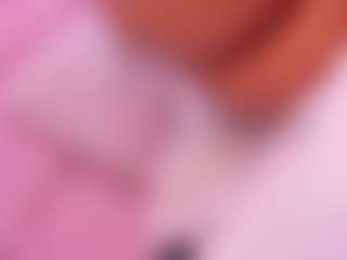 Live cam show with Hanna Taylor - Skinny on makecum.org