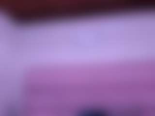 Live cam show with Hanna Taylor - Culo on https://playwithruby.com