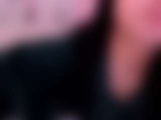 Live cam show with Hanna Taylor - Latina on CamwithHer | colombia