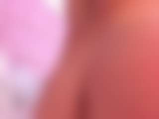 Hanna Taylor's Live Sex Cam Show
