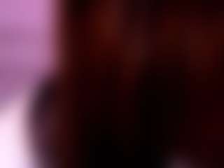 Live cam show with Hanna Taylor - Culo on Porn Luv