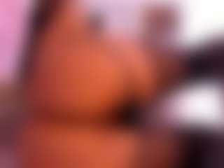 Hanna Taylor's Live Sex Cam Show