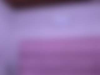 Hanna Taylor's Live Sex Cam Show