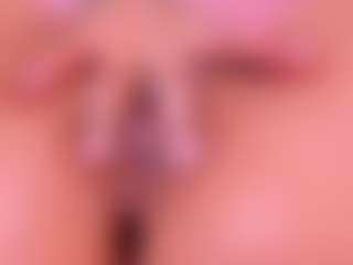Hanna Taylor's Live Sex Cam Show