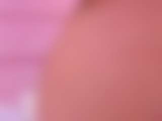 Hanna Taylor's Live Sex Cam Show